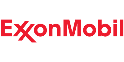 ExxonMobil Chemical Corporation Logo