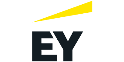 EY Logo