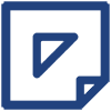 Icon for recipe.