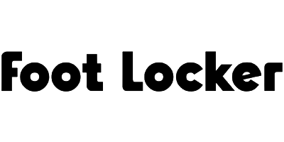 Footlocker Logo
