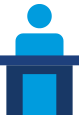 Professional Graduate Program icon