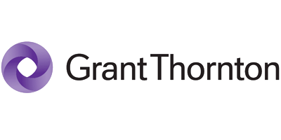 Grant Thornton Logo