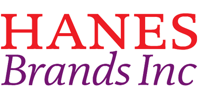 Hanesbrands Logo