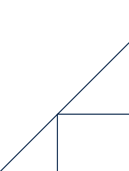 decorative arrows