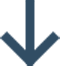 down arrow