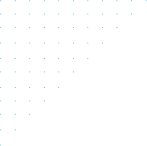 decorative dots