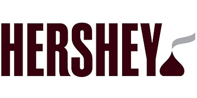 The Hershey Company Logo