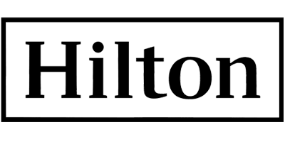 Hilton Logo