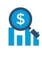 inflation icon