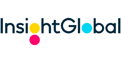 Insight Global Logo