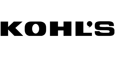 Kohl's Logo