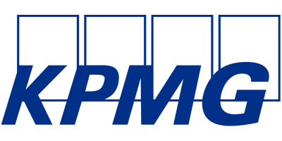 KPMG Logo