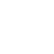 line triangle