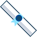 Smeal Master's Programs icon