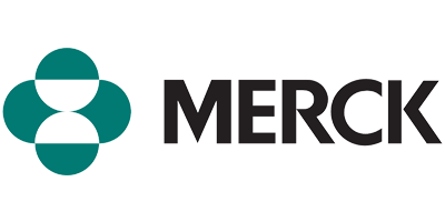 Merck Logo