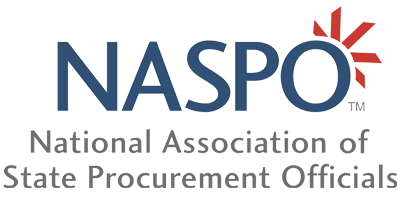 NASPO Logo