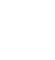 BOSS icon