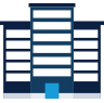 Companies Icon