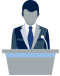 Smeal DBA icon