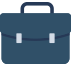 Smeal MBA Programs icon