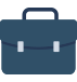 Smeal MBA Programs icon