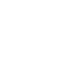 business network icon