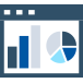 Smeal Online Masters and Certificates icon