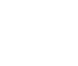 corporate partners icon