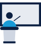 Students Icon