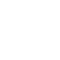 DIVERSITY TOOLKIT icon