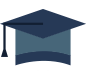 Smeal undergraduate icon