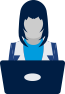 Students icon