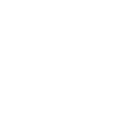 decoration arrow