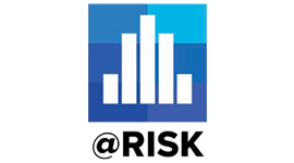 risk logo