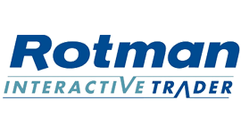 rotman logo