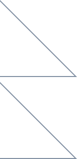 decoration arrow