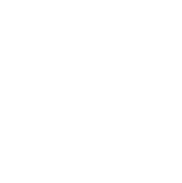 decorative dots