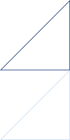 decoration arrow