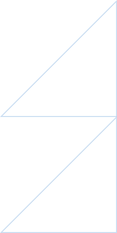 decoration arrow