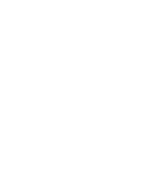 decorative dots