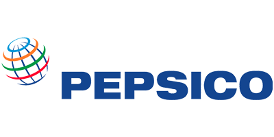 Pepsico Logo