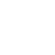 Play Icon that launches video