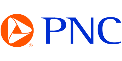 PNC Logo