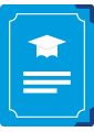 Professional Development icon
