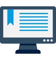 prospective icon