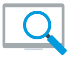 research icon