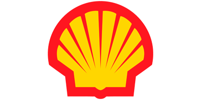 Shell Logo