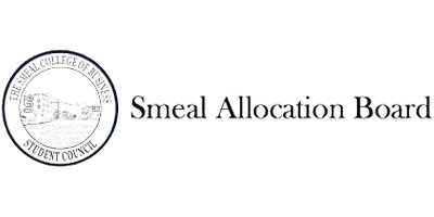 Smeal Allocation Board Logo