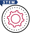 Supply Chain icon