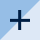 symbol41